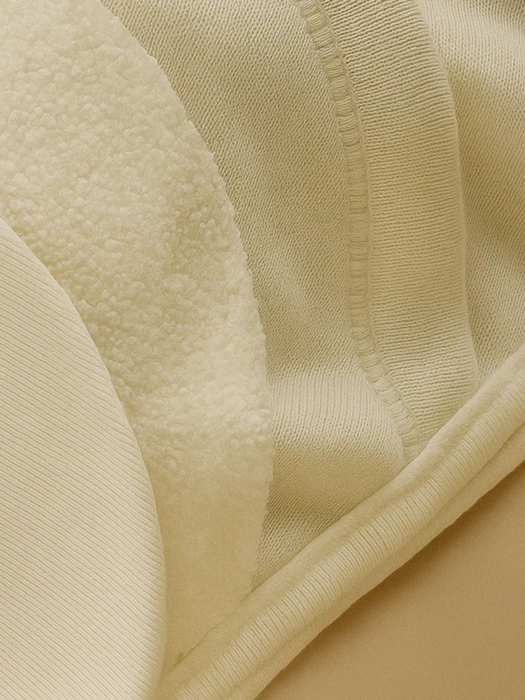 My Carry Potty Natural Beige My Little Training Joggers - Image 2 of 5