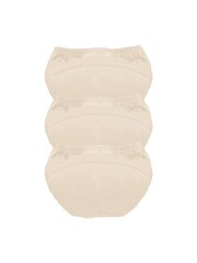 My Carry Potty Natural Beige My Little Training Joggers - Image 4 of 5
