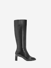 Cole Haan Grand Ambition 2.0 Black Boots - Image 2 of 6