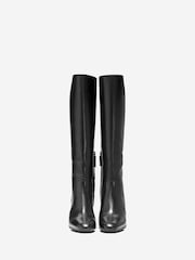 Cole Haan Grand Ambition 2.0 Black Boots - Image 3 of 6