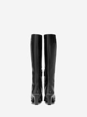 Cole Haan Grand Ambition 2.0 Black Boots - Image 4 of 6