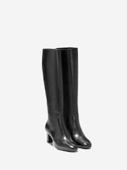 Cole Haan Grand Ambition 2.0 Black Boots - Image 5 of 6