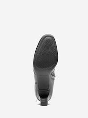 Cole Haan Grand Ambition 2.0 Black Boots - Image 6 of 6