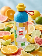 Lego Bright Yellow Water 05l Bottle - Image 2 of 2