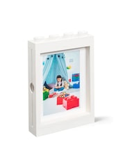 Рамка для фото Lego - Изображение 1 3