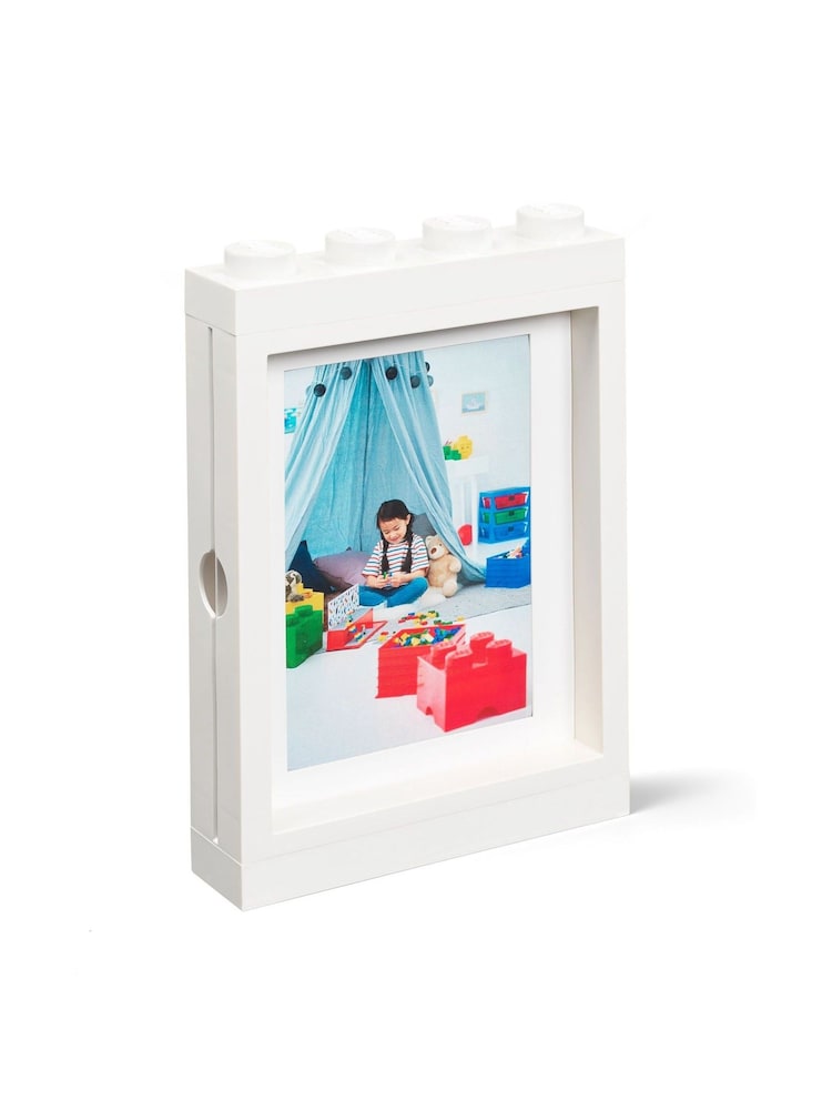 Рамка для фото Lego - Изображение 1 3