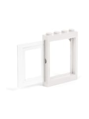 Рамка для фото Lego - Изображение 2 3