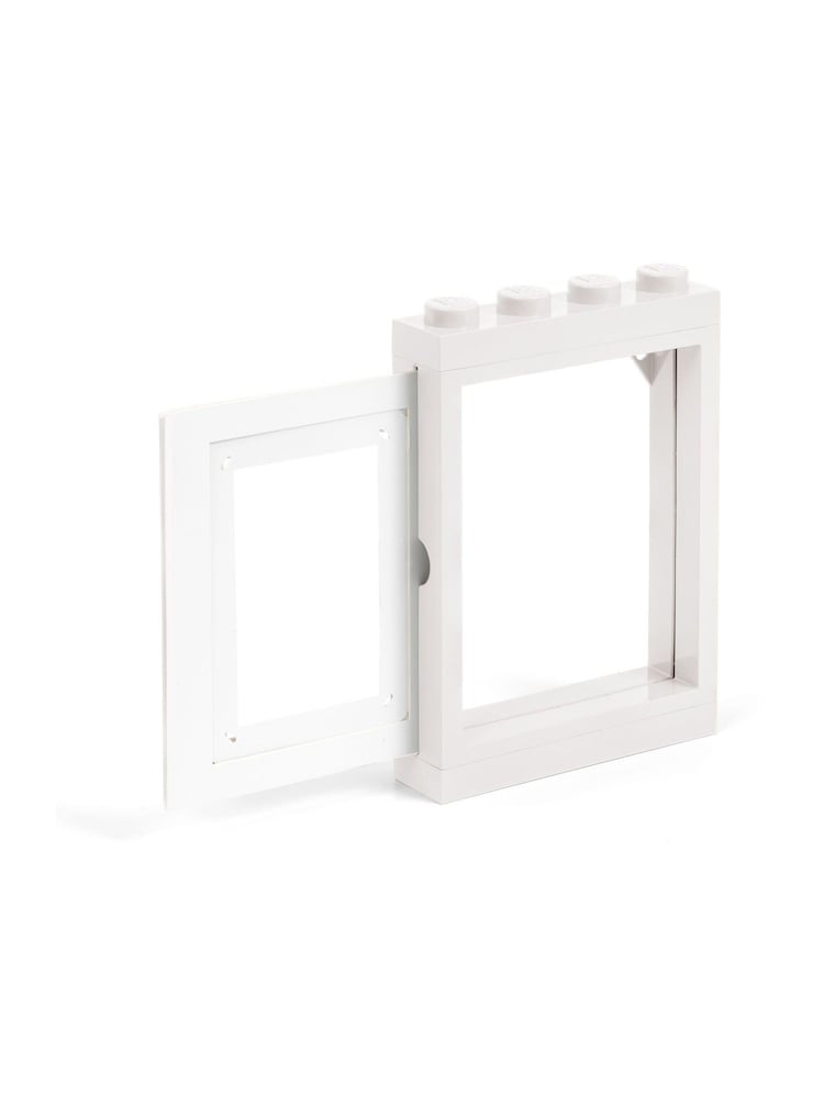 Рамка для фото Lego - Изображение 2 3