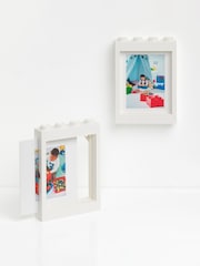 Рамка для фото Lego - Изображение 3 3