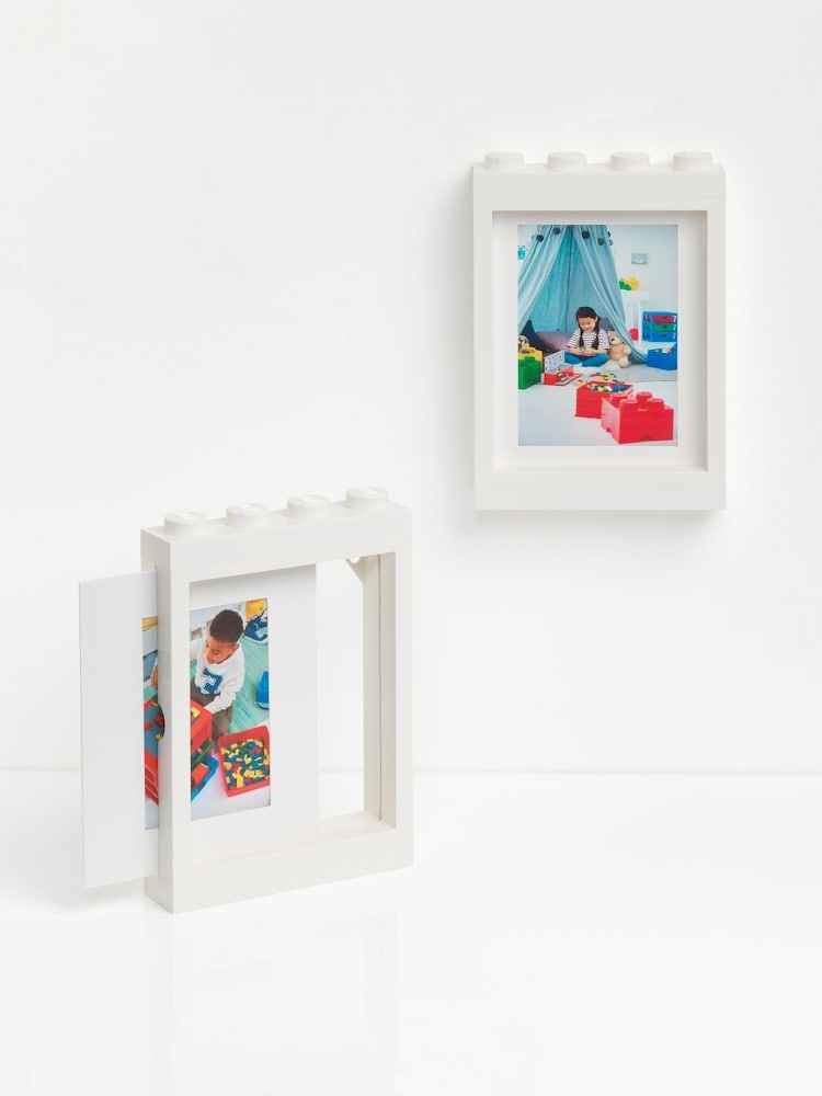 Рамка для фото Lego - Изображение 3 3