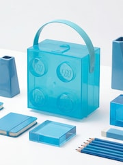 Lego 4 Brick Lunchbox - صورة 3 من 4