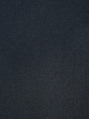 Navy Muscle Fit Motionflex Stretch Suit Trousers - Image 8 of 10