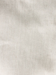 Stone Muscle Fit Motionflex Stretch Linen Rich Suit Trousers - Image 13 of 13