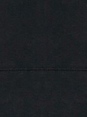 Berghaus Black Classic Logo Hoodie - Image 4 of 5