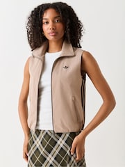 adidas Originals 无袖马甲 - 6的图像2｝