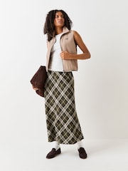 adidas Originals 无袖马甲 - 6的图像3｝