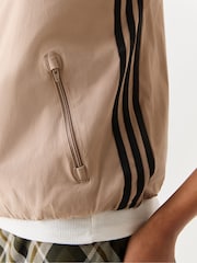 adidas Originals 无袖马甲 - 6的图像5｝