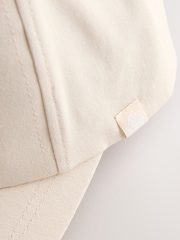 صخري - قبعة قماش قطن 1-16 سنة (3 أشهر- 16سنة) - صورة 2 من 3