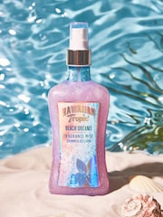 Beach Dreams Shimmer Edition Fragrance Mist 250ml - Image 2 of 5