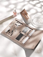 Margaret Dabbs London Luxury Manicure & Pedicure Set - Image 5 of 5