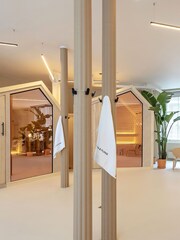 Indytute Sauna and Plunge for 1 London Gift Experience - Image 2 of 4