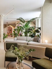 Indytute Sauna and Plunge for 1 London Gift Experience - Image 3 of 4