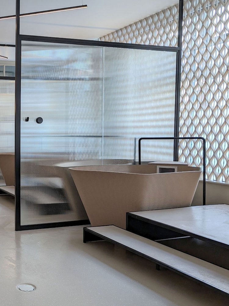 Indytute Sauna and Plunge for 1 London Gift Experience - Image 4 of 4