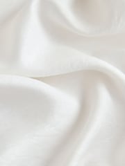 Oyster Balloon Trousers - Image 2 of 3