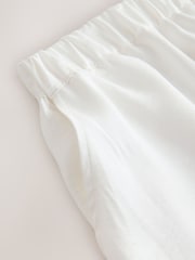Oyster Balloon Trousers - Image 3 of 3