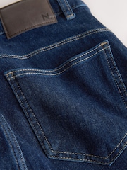 Denim Dark Blue N. Premium Skinny 360° Stretch Jeans - Image 8 of 9