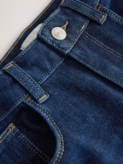 Denim Dark Blue N. Premium Skinny 360° Stretch Jeans - Image 9 of 9