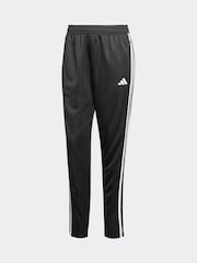 adidas Black Tiro 25 Essentials Training Joggers - Image 6 of 6