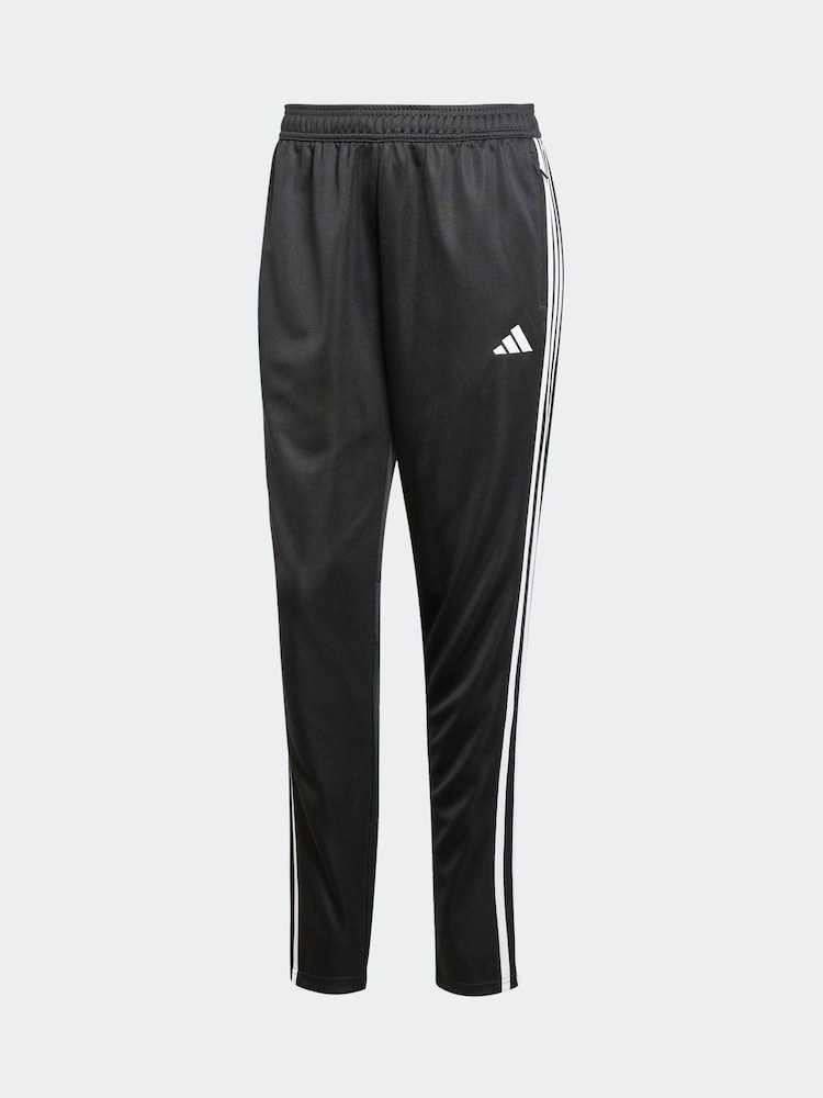 adidas Black Tiro 25 Essentials Training Joggers - Image 6 of 6 adidas Black Tiro 25 Essentials Training Joggers - Image 6 of 6