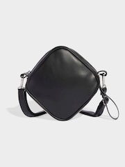 adidas Originals Diamond Shaped Bag - صورة 2 من 4