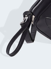 adidas Originals Diamond Shaped Bag - صورة 3 من 4