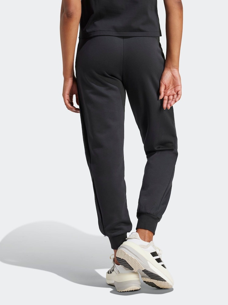 adidas Black Z.N.E. Tracksuit Joggers - Image 2 of 7