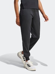 adidas Black Z.N.E. Tracksuit Joggers - Image 3 of 7