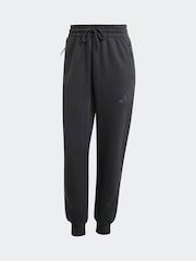 adidas Black Z.N.E. Tracksuit Joggers - Image 7 of 7