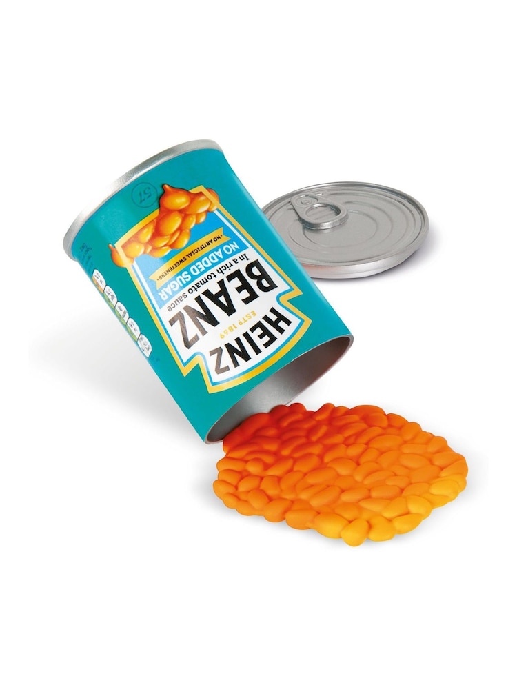 Casdon Heinz All Day Breakfast Cook Set - Image 2 of 6