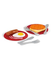 Casdon Heinz All Day Breakfast Cook Set - Image 4 of 6