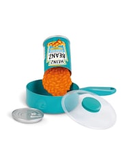 Casdon Heinz All Day Breakfast Cook Set - Image 5 of 6