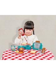 Casdon Heinz All Day Breakfast Cook Set - Image 6 of 6