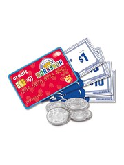 Casdon Build-a-Bear Workshop Shop & Checkout Set - Image 2 of 6