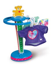 Casdon Build-a-Bear Workshop Shop & Checkout Set - Image 4 of 6