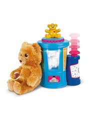 Casdon Build-a-Bear Workshop Stuffing Station - Image 2 of 6