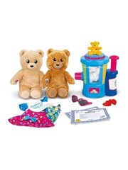 Casdon Build-a-Bear Workshop Stuffing Station - Image 3 of 6