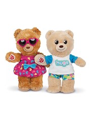 Casdon Build-a-Bear Workshop Stuffing Station - Image 4 of 6