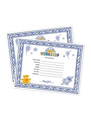 Casdon Build-a-Bear Workshop Stuffing Station - Image 6 of 6