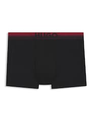 HUGO Boxers 3 Pacote - Imagem 1 de 1