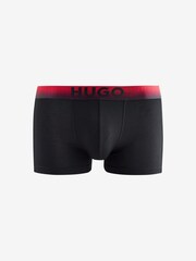 حزمة من 3 بوكسر من HUGO - صورة 2 من 2